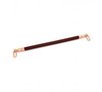 Фиксатор Liebe Seele Wine Red Spreader Bar