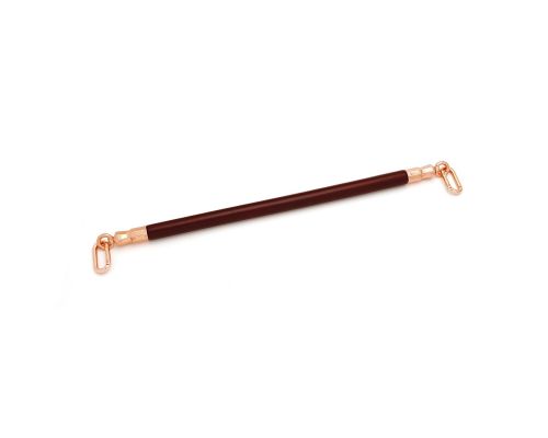 Фиксатор Liebe Seele Wine Red Spreader Bar