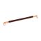 Фиксатор Liebe Seele Wine Red Spreader Bar