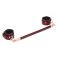 Фиксатор Liebe Seele Wine Red Spreader Bar