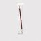 Фиксатор Liebe Seele Wine Red Spreader Bar