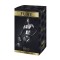 Набор для BDSM Alive FURY Black BDSM Kit