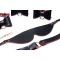 Набор для BDSM Master Series Bow - Luxury BDSM Set With Travel Bag