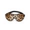 Набор Liebe Seele Leopard Print 13pcs set