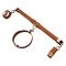 Фиксатор-распорка LOCKINK Adjustable Spreader Bar Set - Brown