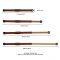 Фиксатор-распорка LOCKINK Adjustable Spreader Bar Set - Brown