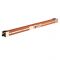 Фиксатор-распорка LOCKINK Adjustable Spreader Bar Set - Brown