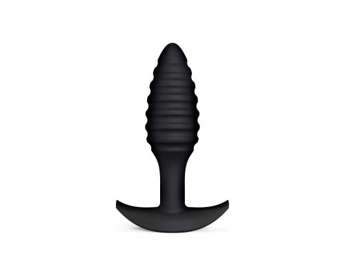 Анальная пробка Dorcel SPIRAL PLUG