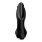 Анальная пробка Satisfyer Rotator Plug 2+ Black