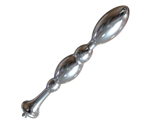 Hismith Bullet Anal Toy