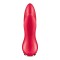 Анальная пробка Satisfyer Rotator Plug 1+ Red