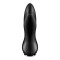 Анальная пробка Satisfyer Rotator Plug 1+ Black