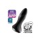 Анальная пробка Satisfyer Rotator Plug 1+ Black