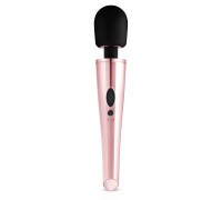 Вибромассажер Rosy Gold - Nouveau Wand Massager