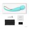 Вибромассажер LELO Smart Wand 2 Large Aqua