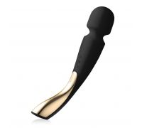 Вибромассажер LELO Smart Wand 2 Large Black