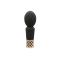 Вибромассажер Pillow Talk Secrets - Pleasure - Clitoral Vibrator Wand - Black