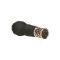 Вибромассажер Pillow Talk Secrets - Pleasure - Clitoral Vibrator Wand - Black