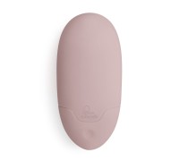 Bijoux Indiscrets Sex au Naturel – Personal Massager