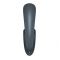 Вибратор Satisfyer G for Goddess 1 Dark Grey