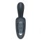 Вибратор Satisfyer G for Goddess 1 Dark Grey