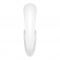 Вибратор Satisfyer G for Goddess 1 White