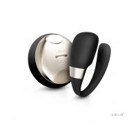 Вибратор LELO Tiani 3 Black