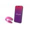 Вибратор We-Vibe SYNC 2 Rose