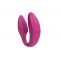 Вибратор We-Vibe SYNC 2 Rose