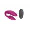 Вибратор We-Vibe SYNC 2 Rose