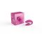 Вибратор We-Vibe SYNC 2 Rose