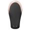 Смарт-вибратор для пар Satisfyer Double Love (Black)