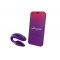 Вибратор We-Vibe SYNC 2 Purple