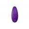 Вибратор We-Vibe SYNC 2 Purple