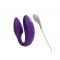 Вибратор We-Vibe SYNC 2 Purple