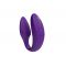 Вибратор We-Vibe SYNC 2 Purple