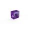 Вибратор We-Vibe SYNC 2 Purple