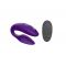 Вибратор We-Vibe SYNC 2 Purple