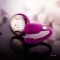 Вибратор LELO Tiani 3 Deep Rose