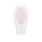 Вибратор для пар Satisfyer Double Joy White