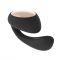 Вибратор LELO Ida Wave Black