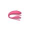 Вибратор We-Vibe SYNC Lite Pink