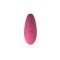 Вибратор We-Vibe SYNC Lite Pink