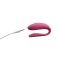 Вибратор We-Vibe SYNC Lite Pink