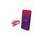 Вибратор We-Vibe SYNC Lite Pink