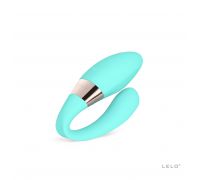 Вибратор LELO Tiani Harmony Aqua