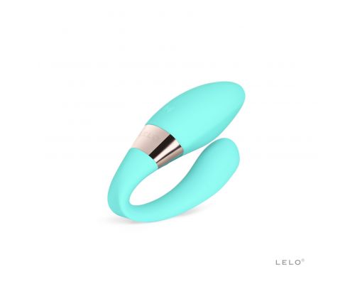 Вибратор LELO Tiani Harmony Aqua