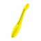 Вибратор Satisfyer Elastic Game Yellow