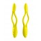 Вибратор Satisfyer Elastic Game Yellow