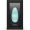 Вибратор LELO Lily 3 Polar Green